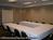 Holiday Inn Express Hotel & Suites Pittsburgh South Side::Travelocity.com