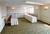 Best Western Oritani Hotel::Priceline.com