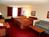 Clubhouse Inn And Suites::Travelocity.com