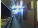 Motel 6 Nashua