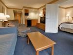 Wingate by Wyndham - Sylvania/Toledo