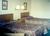 Quality Inn New River::Hotels.com
