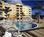 Marriott's Villas at Doral- A Marriott Vacation Club Resort::Hotels.com