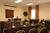 Fairfield Inn Greenville Airport::Expedia