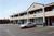 Best Value Inn And Suites Decatur::Expedia