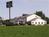 Holiday Inn Express Galesburg::Priceline.com