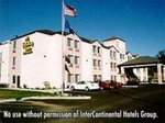 Holiday Inn Express Henderson