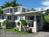 Hilo Honu Inn::BedAndBreakfast.com