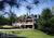 Moose Meadow Lodge::BedAndBreakfast.com