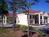 GuestHouse Inn and Suites::Travelocity.com
