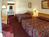Economy Inn::Travelocity.com