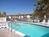 Days Inn Oceanside at the Coast from Travelocity.com