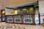 Holiday Inn Hotel and Suites Milwaukee::Orbitz