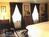 Another Second Penny Inn::BedAndBreakfast.com