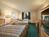 Ramada Culver City from ProfessionalTravelGuide.com