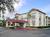 La Quinta Inn Miami Airport North::Hotels.com