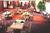 Hawthorn Suites Of Naples::Orbitz
