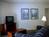 Staybridge Suites Torrance Redondo Beach::Priceline.com