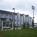 Microtel Inn & Suites Lafayette::Orbitz