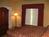 La Quinta Inn & Suites Rifle::ProfessionalTravelGuide.com