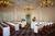 Montecito Inn::Orbitz