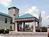 Holiday Inn Express Clarksville from Travelocity.com