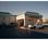 Ramada Limited Hendersonville from Epinions.com