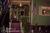 Peace and Faith Family Bed and Breakfast::BedAndBreakfast.com