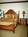 Outrigger Waipouli Beach Resort and Spa::Orbitz
