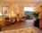 PGA National Resort and Spa::Hotels.com