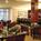 Courtyard by Marriott Woburn Boston North::Travelocity.com