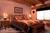 Casa De Koshare::BedAndBreakfast.com