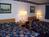 Super 8 Motel - Petersburg/Hopewell Area::Orbitz