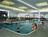 Hampton Inn Kalispell from Orbitz