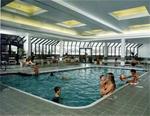Hampton Inn Kalispell
