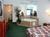 La Quinta Inn & Suites Prattville::Orbitz