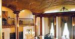 Tn-pvd_prvd-lobby-1