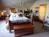 The Lawson House Bed & Breakfast::BedAndBreakfast.com