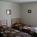 Timucuan Trail Luxury Home 1210::Travelocity.com