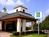 Quality Inn & Suites Addison::Hotels.com