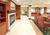 Fairfield Inn and Suites by Marriott Rogers from Hotels.com
