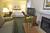 Residence Inn Southfield::Hotels.com
