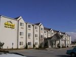 Microtel Inn