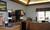 Comfort Inn Upper Sandusky::Priceline.com