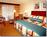 Doubletree Hotel Bakersfield from ProfessionalTravelGuide.com