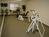Microtel Scottsbluff Gering::ProfessionalTravelGuide.com