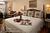 Chanticleer Inn::BedAndBreakfast.com