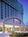 Crowne Plaza Springfield::Orbitz