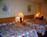 Executive Inn::Expedia