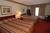Best Western Brunswick Inn from ProfessionalTravelGuide.com